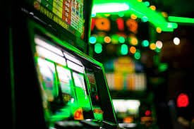 bet777k