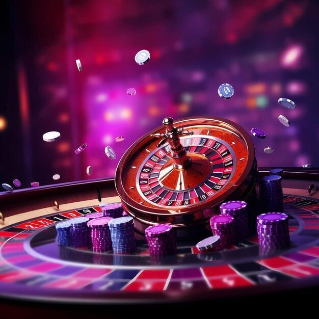 bet777k