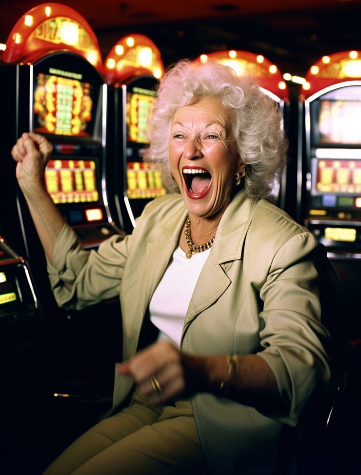 bet777k