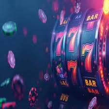 bet777k
