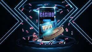bet777k