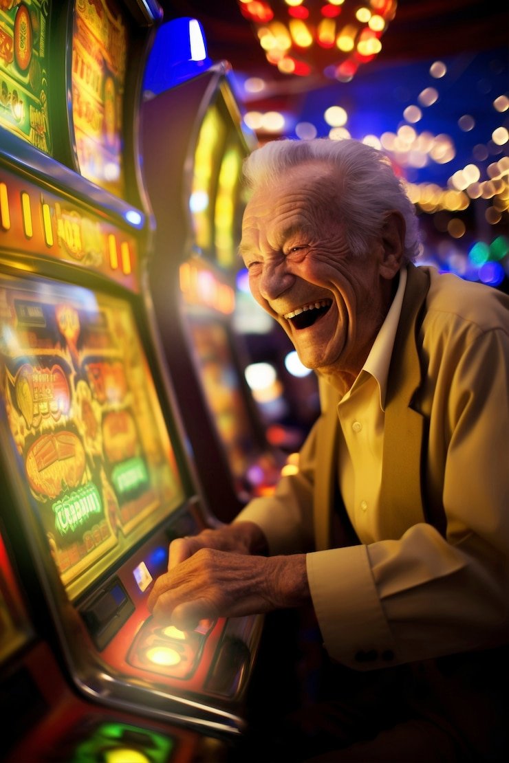 bet777k