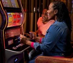 bet777k