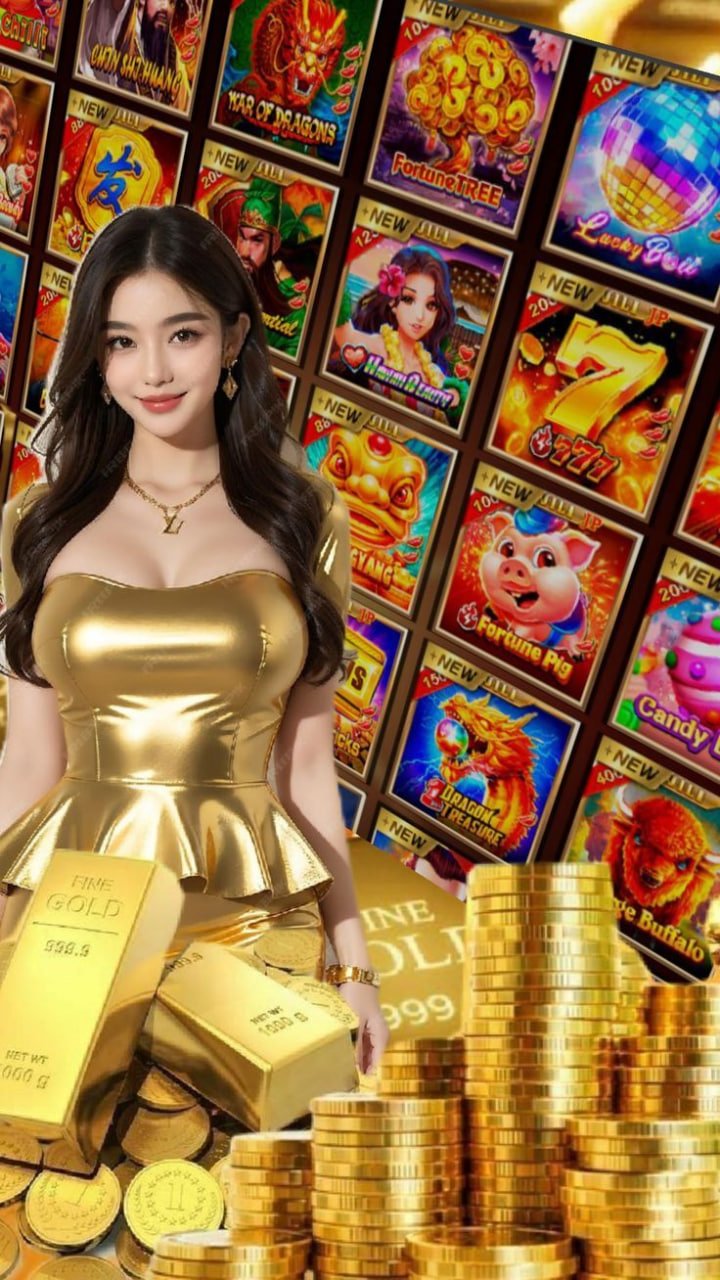bet777k