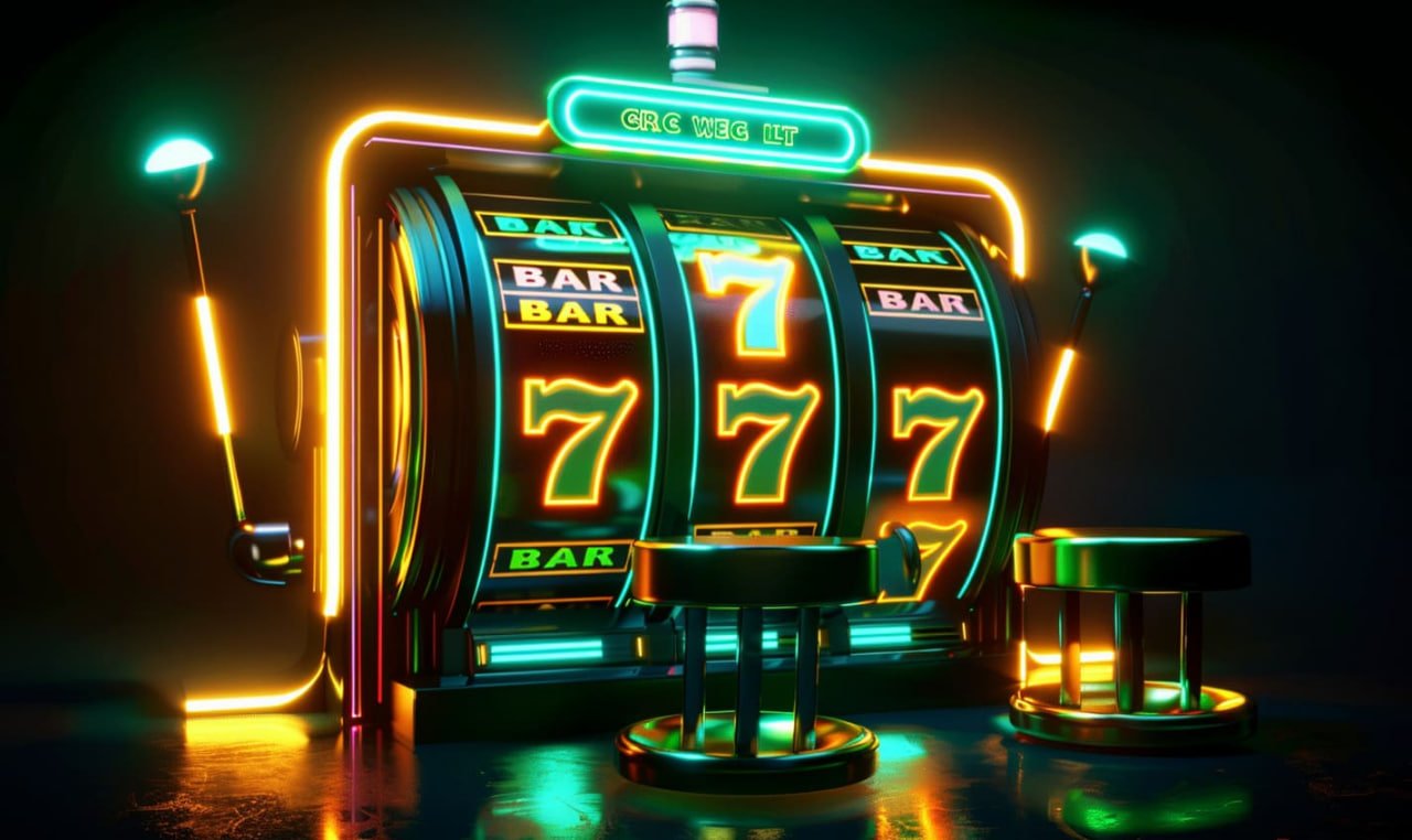 bet777k