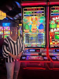 bet777k