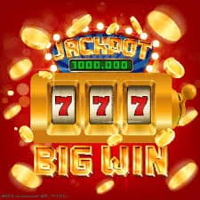 bet777k