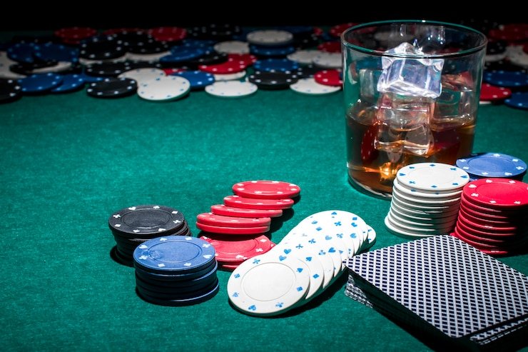 bet777k