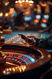 bet777k