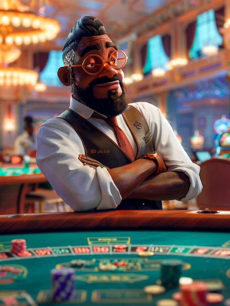 bet777k