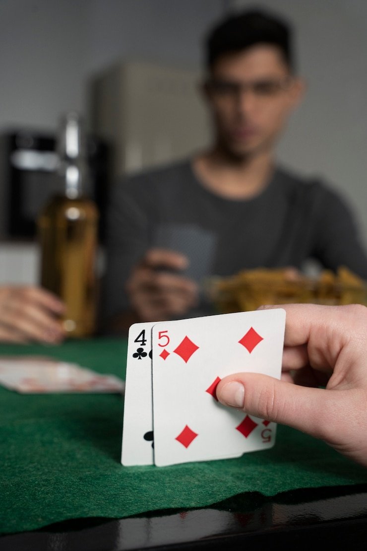 bet777k