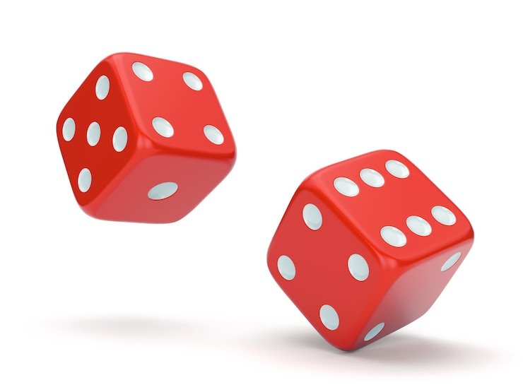 bet777k