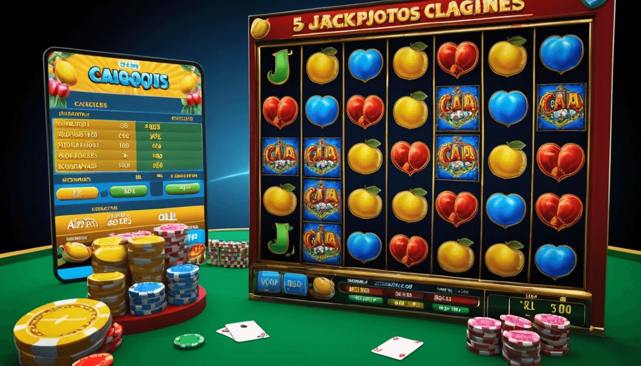 bet777k