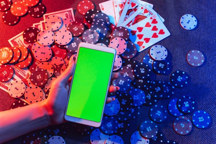 bet777k
