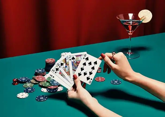 bet777k
