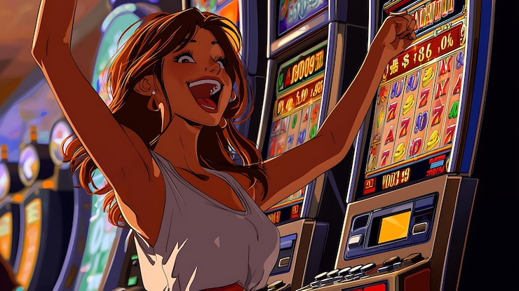 bet777k