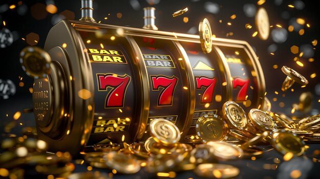 bet777k