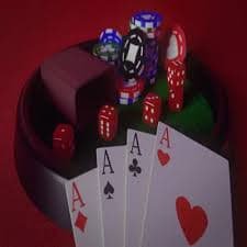 bet777k
