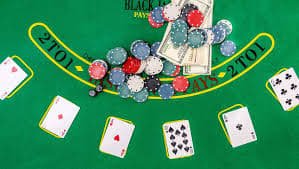 bet777k