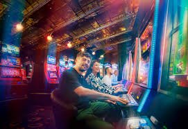 bet777k