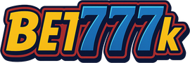 bet777k Logo